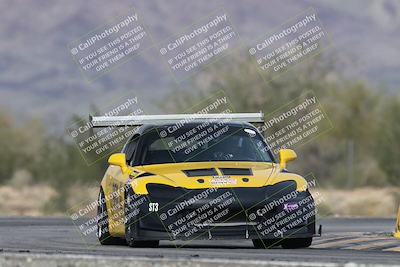 media/Jan-03-2026-SCCA SD (Sat) [[c9b9d14034]]/1-Advanced Group/Session 3 (Turn 6)/